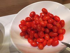 -豪客来牛排(成都锦江大融城店)