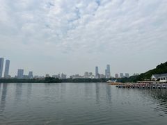 -食膳公园包子铺(烈士公园店)