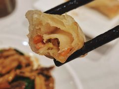 -端仕小锅(文林街店)