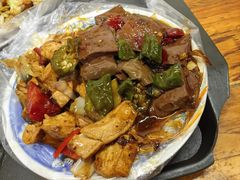 -潘记红烧肉