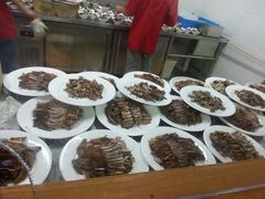android_upload_pic-稻香村全民餐厅(鄱阳店)
