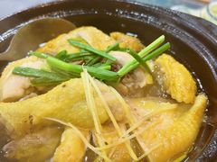 -来客家食府 · 福建客家菜(厦禾路店)