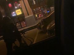 -巴奴毛肚火锅(安阳相州店)