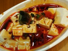 -清和传家饺子(龙泉道物美店)