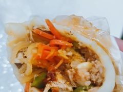 -台州嵌糕(广八路店)