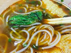 -龍城柳州螺蛳粉(群星路店)