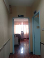 -成都军建医院·疤痕诊疗中心