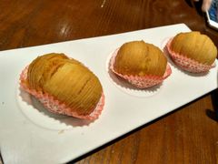-頂好酒家·经典粤菜(海信广场店)