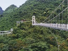 -宝晶宫旅游景区