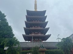-浅草寺