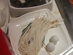 -海底捞火锅(龙茗路店)