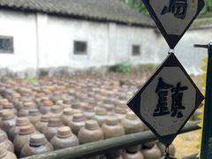-乌镇景区
