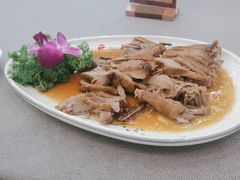 -潮道鱼仔店·潮汕味(长兴路店)