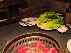 -嘿嘟嘟·肋条烧肉放题(爱融荟城店)