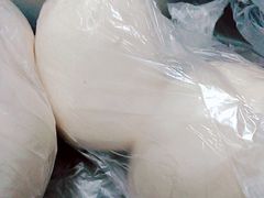 -天泽祥·鼓楼馒头(鼓楼店)