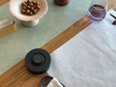 -无味舒食(环岛路店)