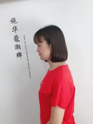 -施华蔻美发连锁