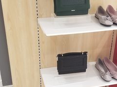 -hotwind热风(丽影广场店)