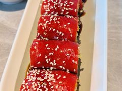 -陶兰居·手工点心·粤菜(圆融时代广场店)