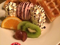 -Maan coffee漫咖啡(1905店)