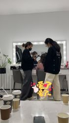 -北遇映画PHOTO GRAPHY STUDIO