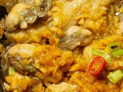 -唔止卤嘢·潮州府城菜(鹭江店)