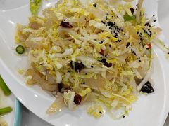 -威海渔村(黄兴路店)