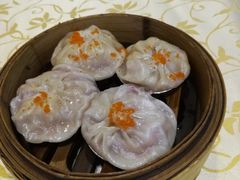 -海宝酒家(中山四路店)