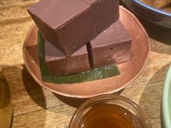 -小吊梨汤·北京菜·烤鸭(四元桥店)