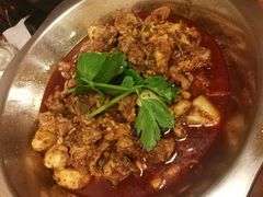 -绝城芋儿鸡(犀浦旗舰店)