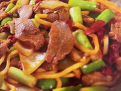 -老毛手抓·盐池滩羊非遗手抓(宁夏总店)