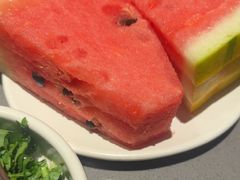 -巴奴毛肚火锅(商城路店)