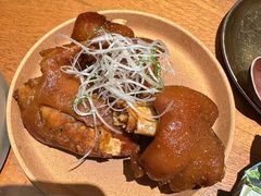 -SHAN山(前滩太古里店)