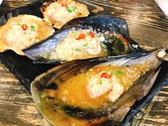 -赤甲皇(仙霞路店)