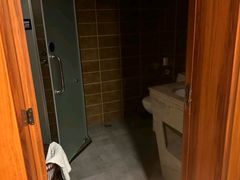 -大理洱海龙湾假日酒店