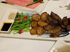 -红门金汤·港式火锅(英皇集团中心店)