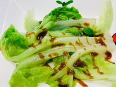 -有章牛杂(石厦店)
