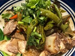 -食之六七·面(朝阳大悦城店)