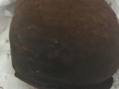 -御品轩(高新店)