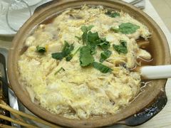 -兄弟联果木炭烤翅·50年家传鸡翅秘方