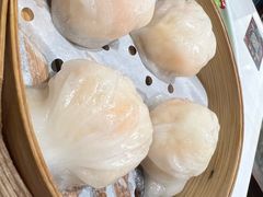 -粤玲珑广式早茶·茶餐厅