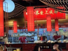 -大龙燚火锅(天安云谷店)