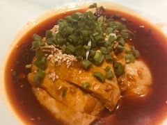 -荣品荟·融合餐厅(月湖广场店)