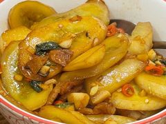 -湘味淳(千禧街店)