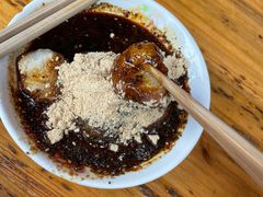 -张醪糟