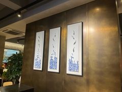 -福海居烤鸭店(鸟巢店)