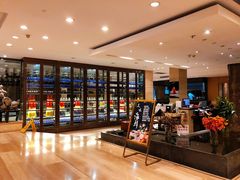 -豆花酒楼·三十八年匠心(秦皇东大街店)