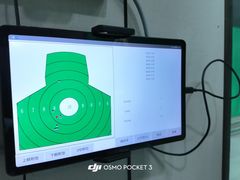 -湖南名仕·真枪射击俱乐部(橘子洲店)