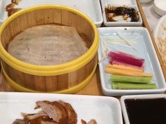 -和记小菜(七宝店)