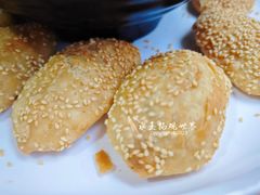 -双东酒店(东关街店)